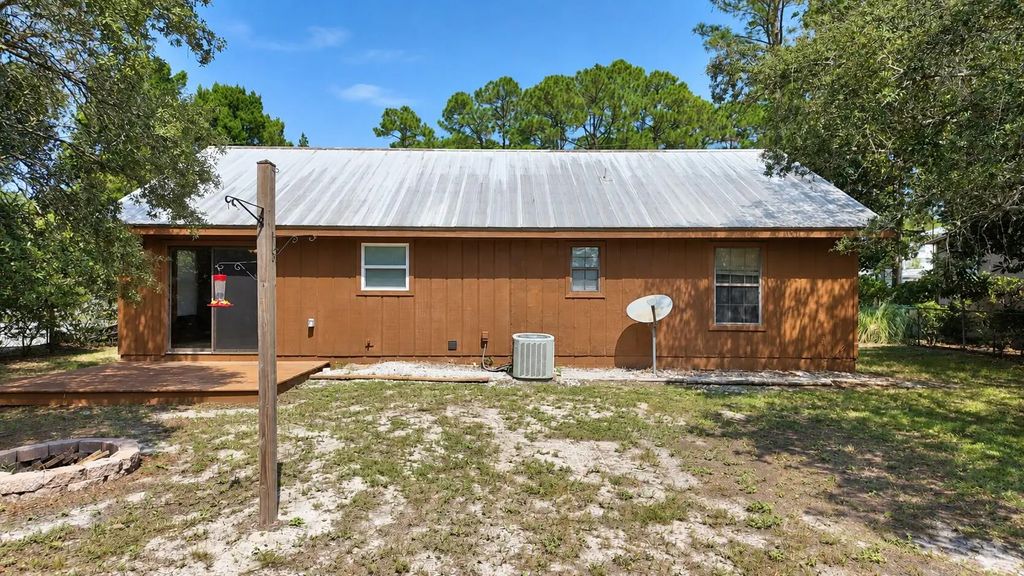 17 of 43 - 40 Country Club Drive, Santa Rosa Beach, FL