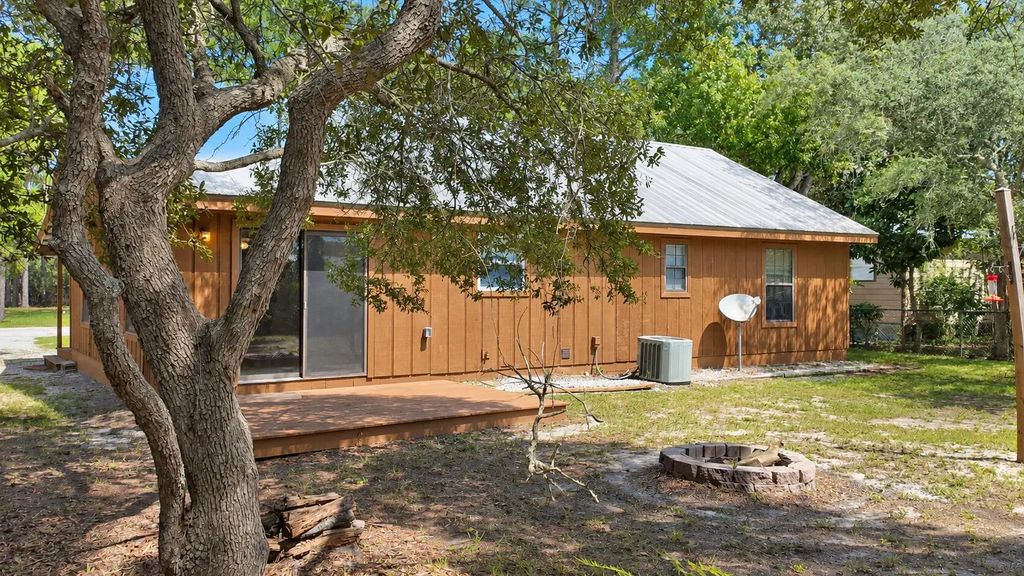 18 of 43 - 40 Country Club Drive, Santa Rosa Beach, FL