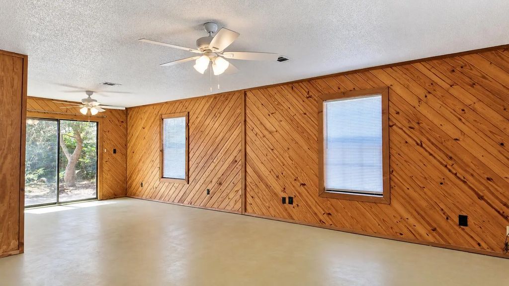 19 of 43 - 40 Country Club Drive, Santa Rosa Beach, FL