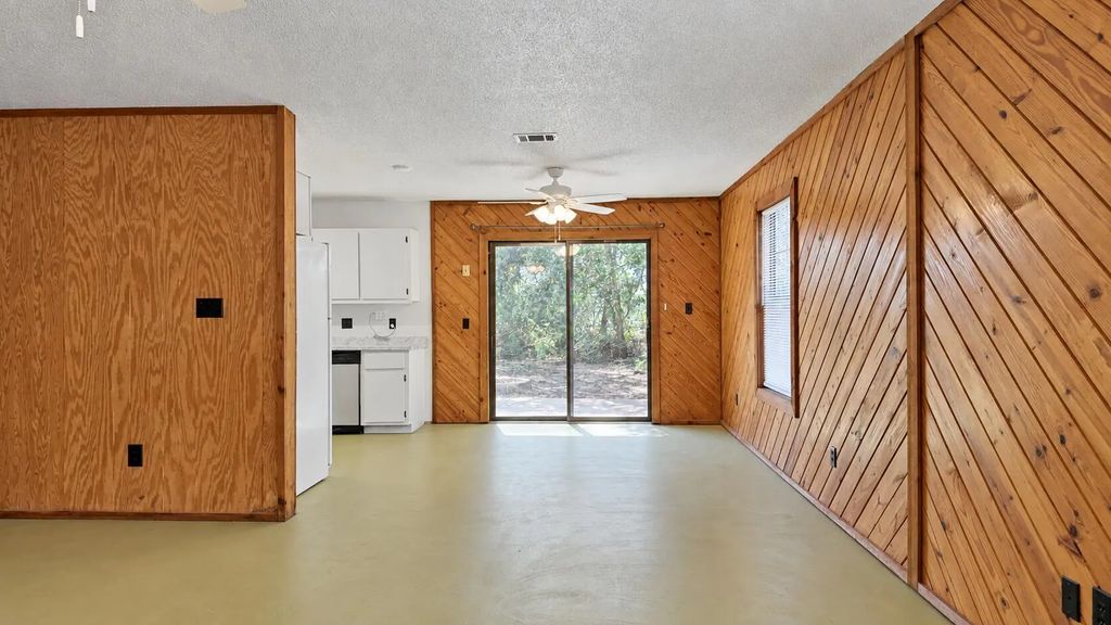 20 of 43 - 40 Country Club Drive, Santa Rosa Beach, FL