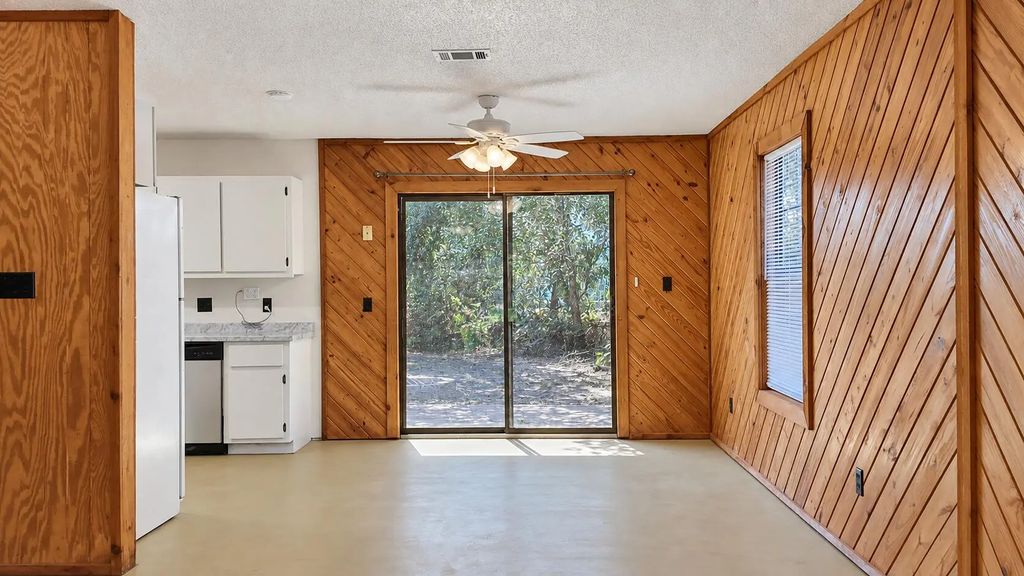 21 of 43 - 40 Country Club Drive, Santa Rosa Beach, FL