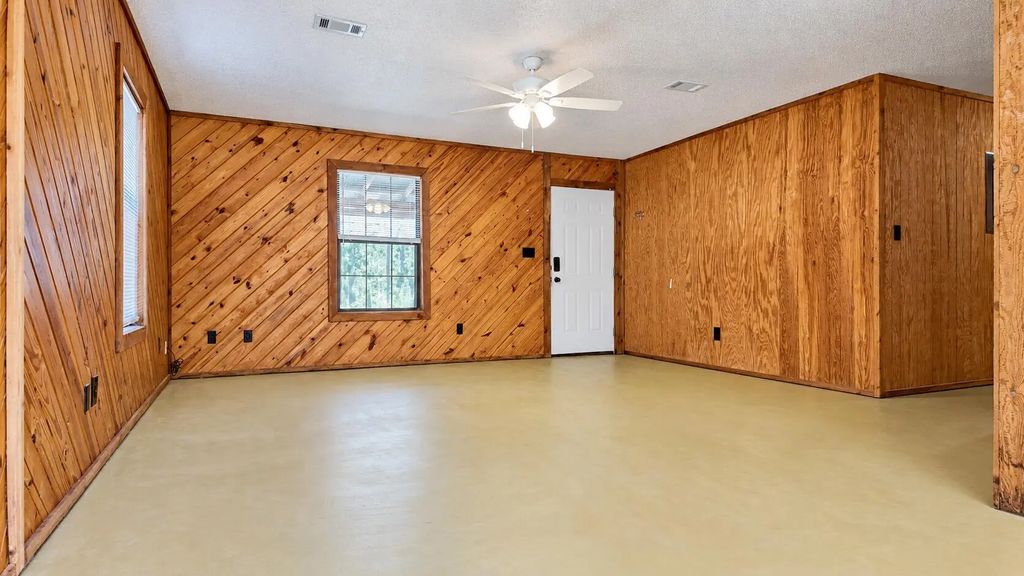 22 of 43 - 40 Country Club Drive, Santa Rosa Beach, FL