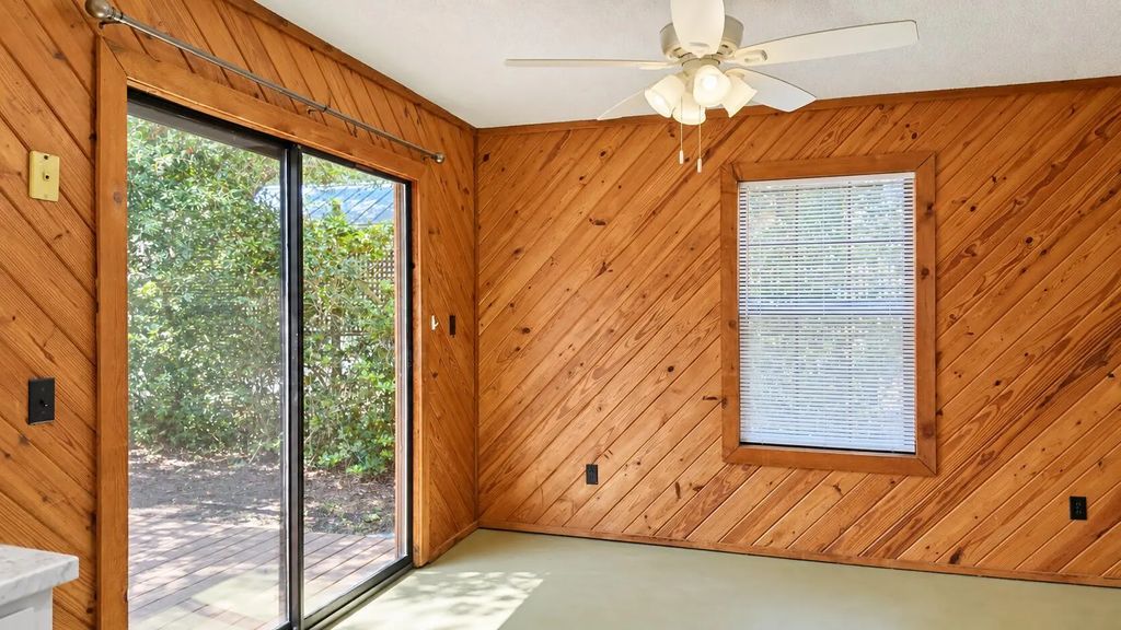 23 of 43 - 40 Country Club Drive, Santa Rosa Beach, FL