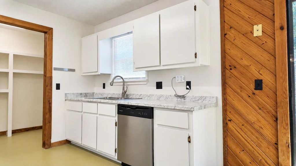 27 of 43 - 40 Country Club Drive, Santa Rosa Beach, FL