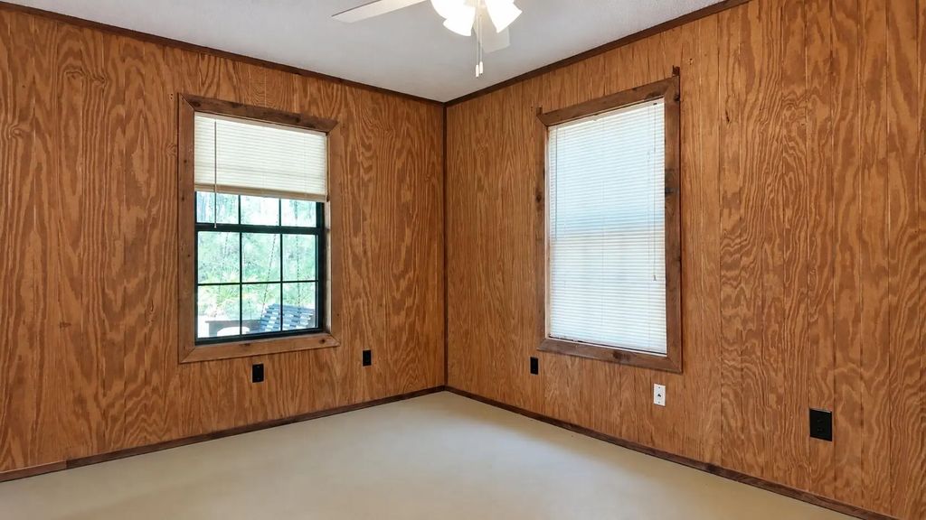 36 of 43 - 40 Country Club Drive, Santa Rosa Beach, FL