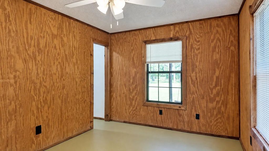 37 of 43 - 40 Country Club Drive, Santa Rosa Beach, FL