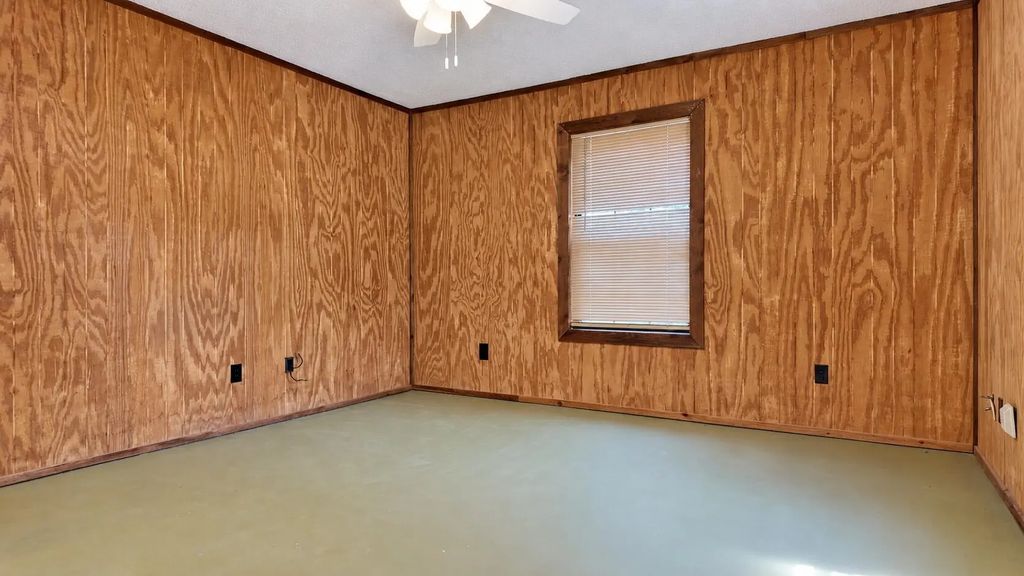40 of 43 - 40 Country Club Drive, Santa Rosa Beach, FL