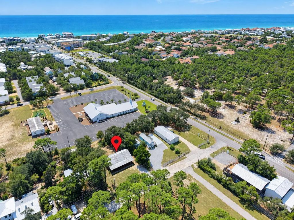 5 of 43 - 40 Country Club Drive, Santa Rosa Beach, FL