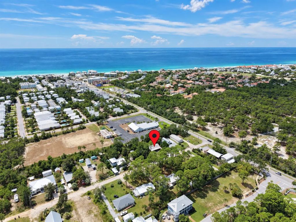 6 of 43 - 40 Country Club Drive, Santa Rosa Beach, FL