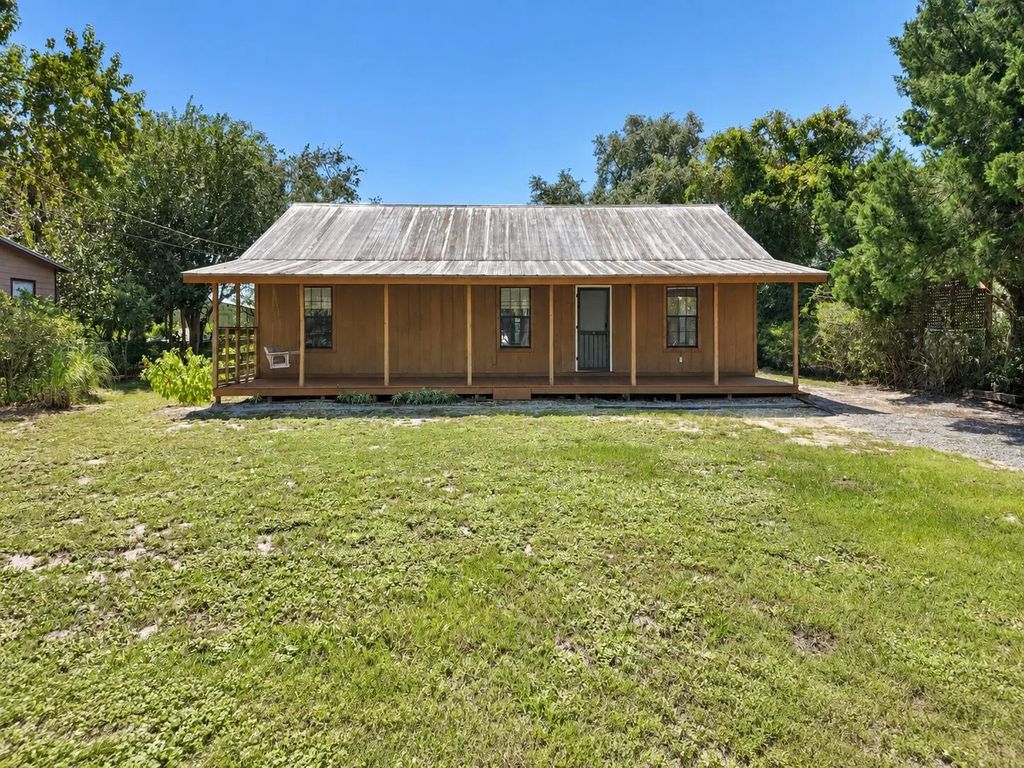 7 of 43 - 40 Country Club Drive, Santa Rosa Beach, FL