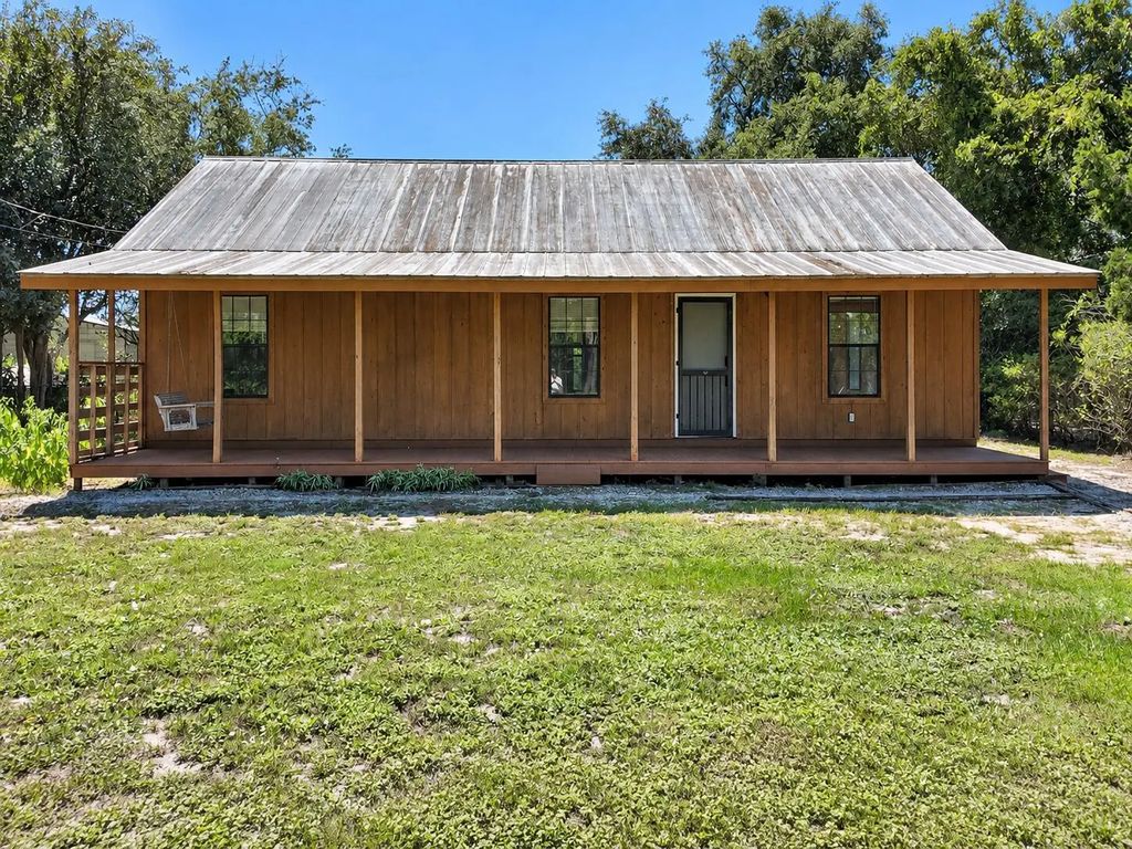 8 of 43 - 40 Country Club Drive, Santa Rosa Beach, FL