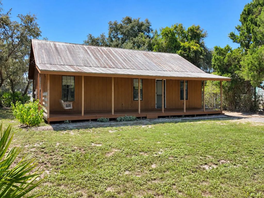 9 of 43 - 40 Country Club Drive, Santa Rosa Beach, FL