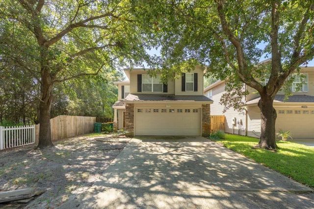 Photo of Listing #1012618