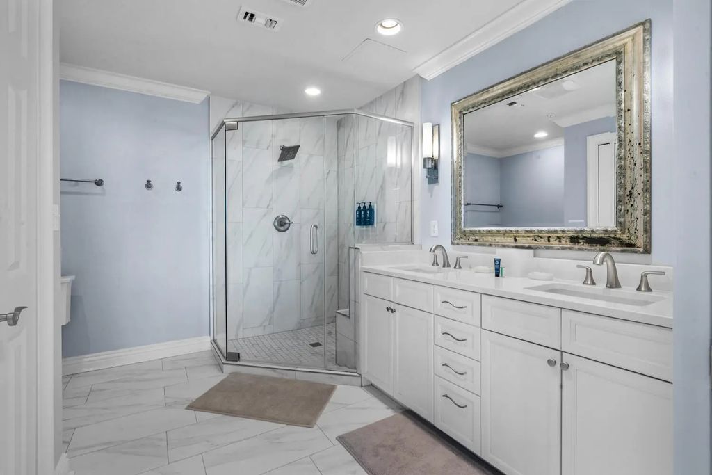 11 of 38 - 10 Harbor Boulevard W1126, Destin, FL