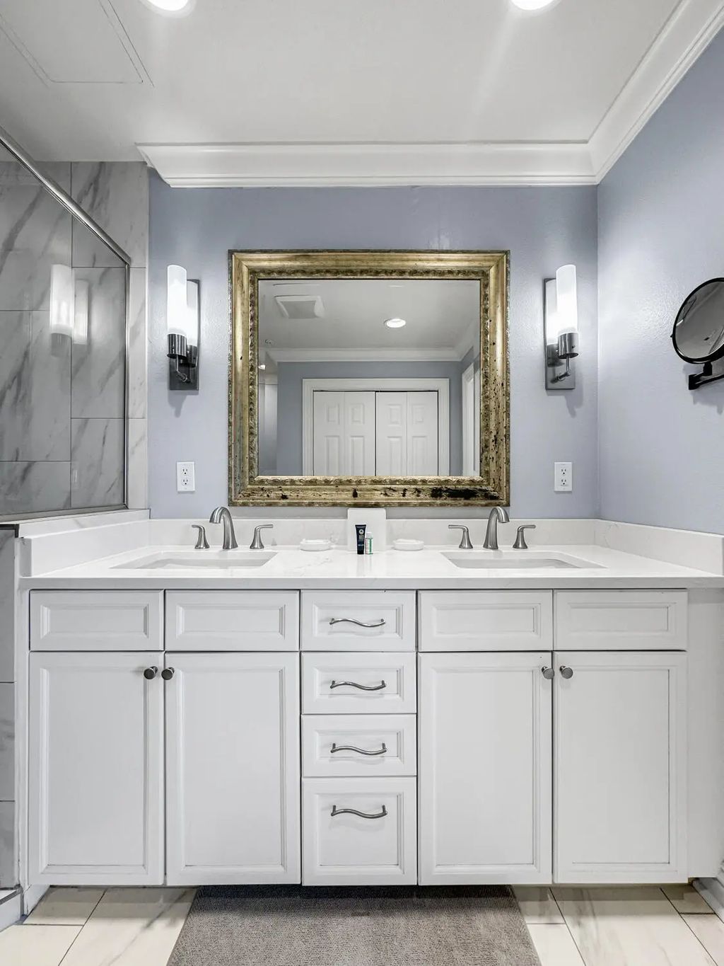 12 of 38 - 10 Harbor Boulevard W1126, Destin, FL