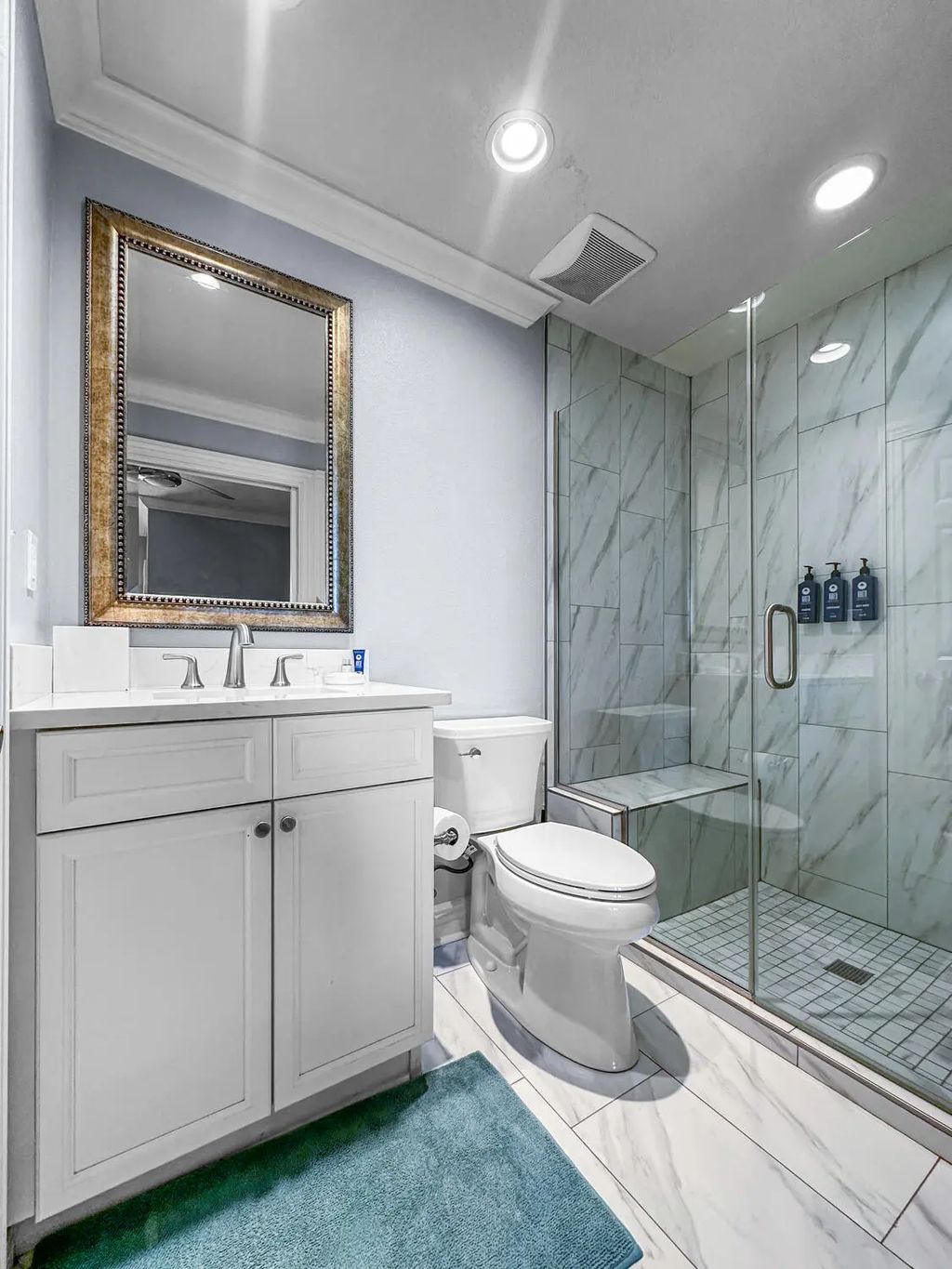 15 of 38 - 10 Harbor Boulevard W1126, Destin, FL