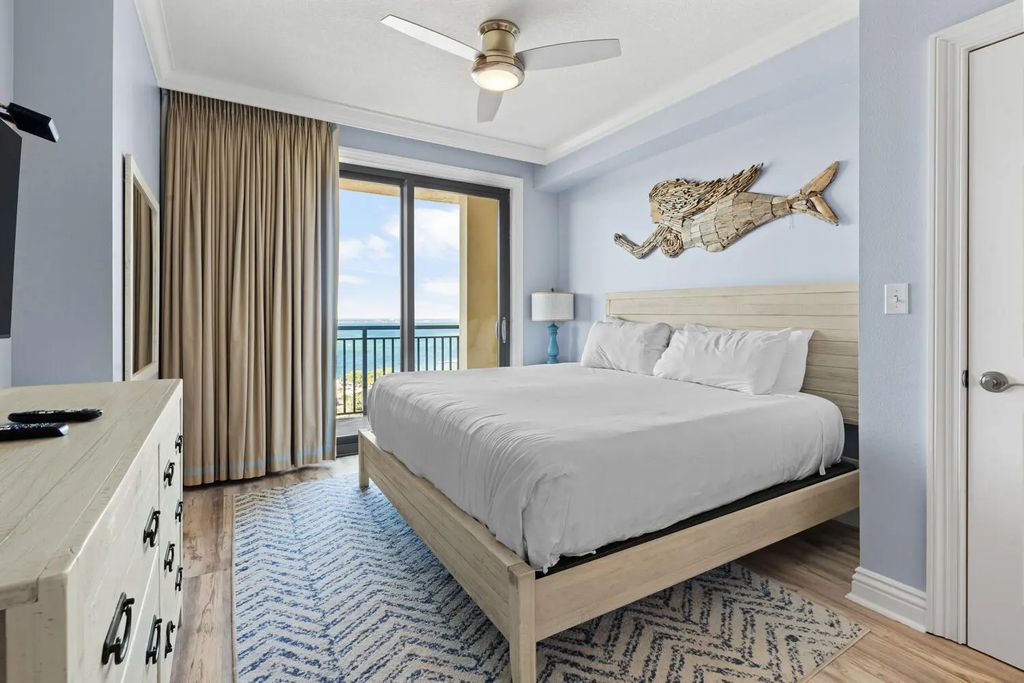 16 of 38 - 10 Harbor Boulevard W1126, Destin, FL