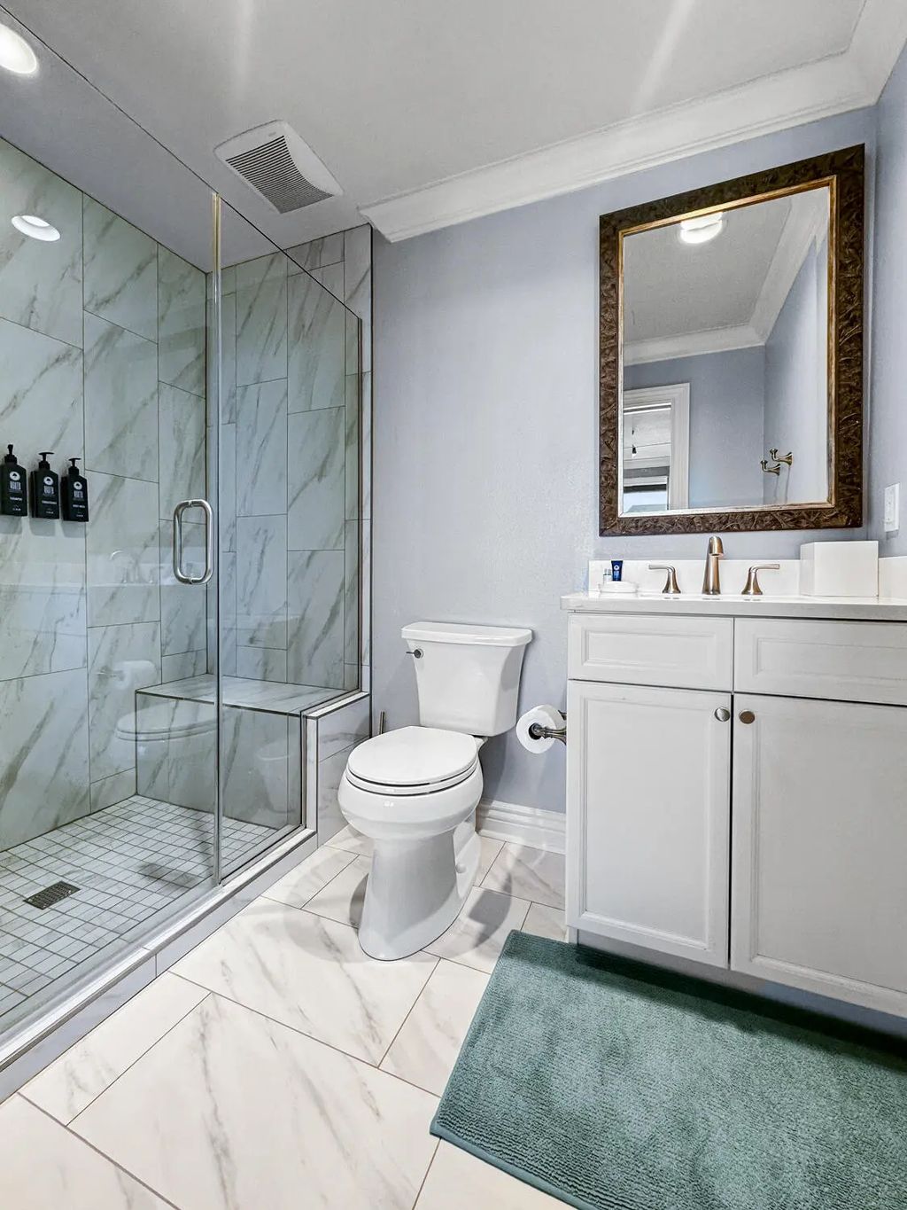 18 of 38 - 10 Harbor Boulevard W1126, Destin, FL