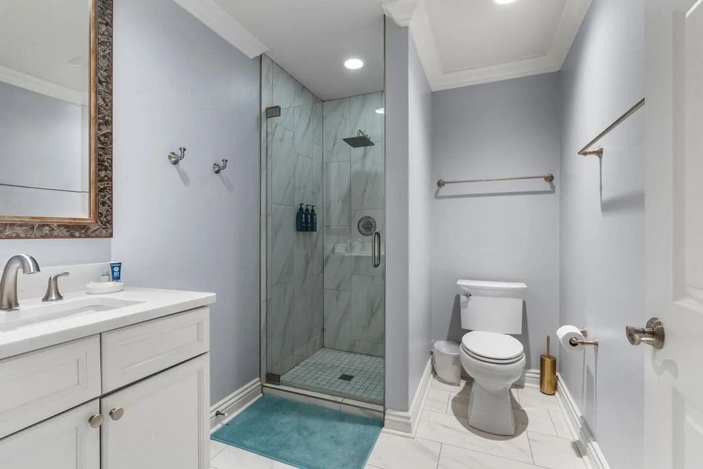 20 of 38 - 10 Harbor Boulevard W1126, Destin, FL