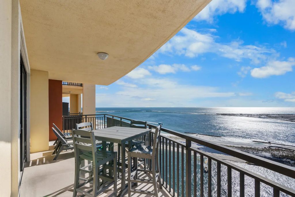 24 of 38 - 10 Harbor Boulevard W1126, Destin, FL