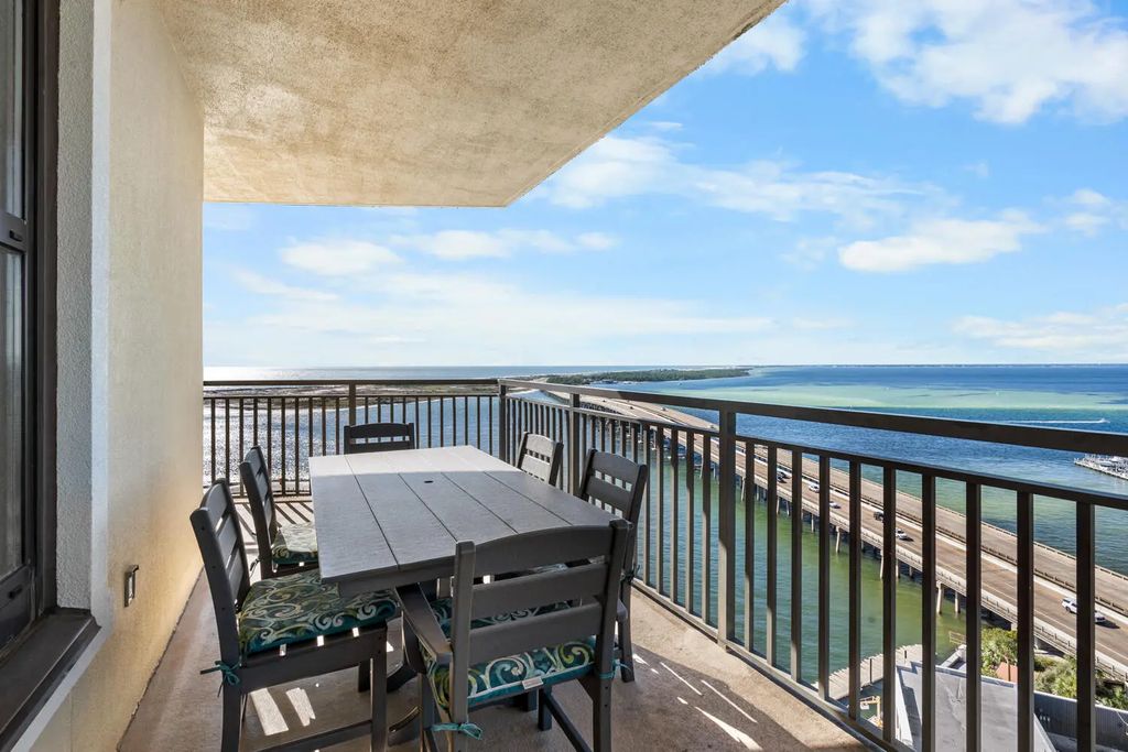25 of 38 - 10 Harbor Boulevard W1126, Destin, FL