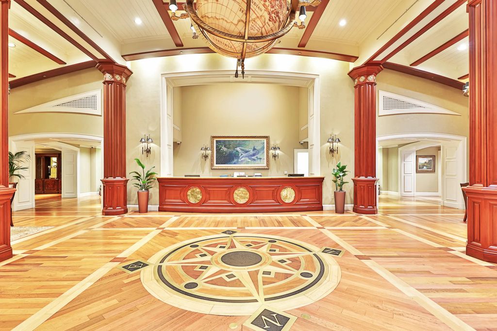 28 of 38 - 10 Harbor Boulevard W1126, Destin, FL