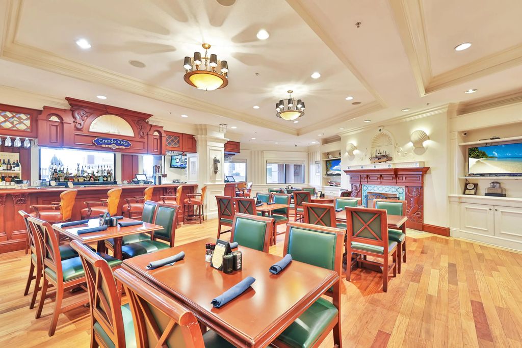 29 of 38 - 10 Harbor Boulevard W1126, Destin, FL