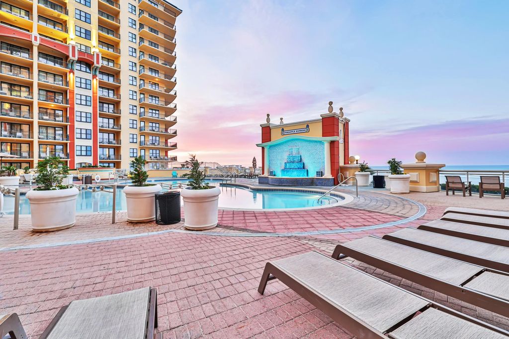 31 of 38 - 10 Harbor Boulevard W1126, Destin, FL