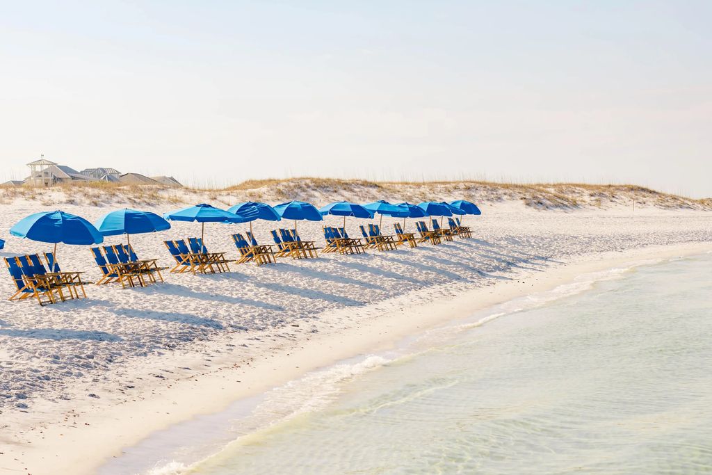36 of 38 - 10 Harbor Boulevard W1126, Destin, FL