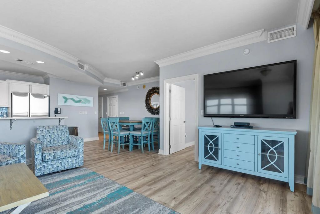6 of 38 - 10 Harbor Boulevard W1126, Destin, FL