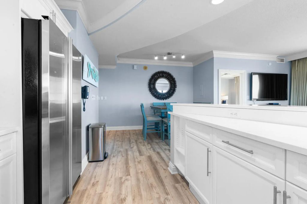 8 of 38 - 10 Harbor Boulevard W1126, Destin, FL