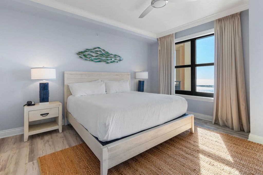 9 of 38 - 10 Harbor Boulevard W1126, Destin, FL