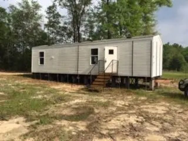 Photo of Listing #1012064