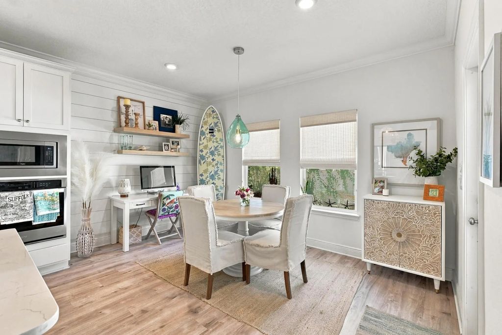 12 of 71 - 12 Palmview Lane Lot 45, Santa Rosa Beach, FL