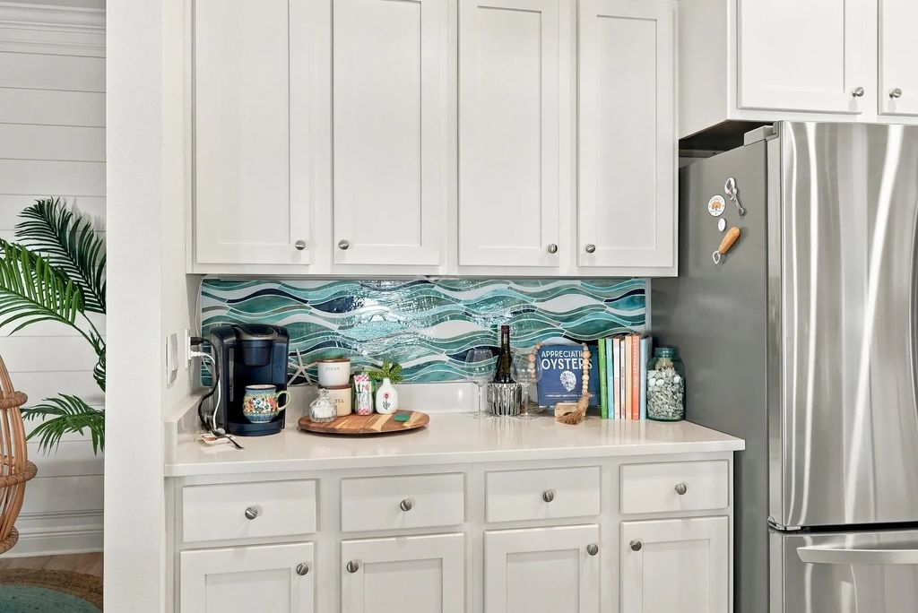 13 of 71 - 12 Palmview Lane Lot 45, Santa Rosa Beach, FL