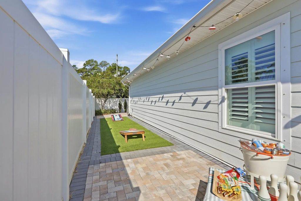 17 of 71 - 12 Palmview Lane Lot 45, Santa Rosa Beach, FL