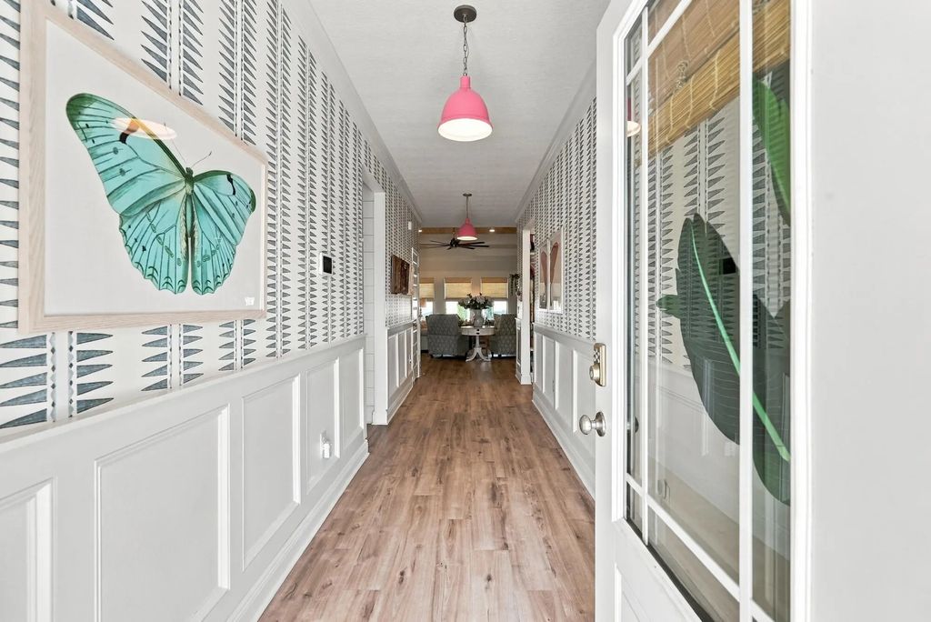 2 of 71 - 12 Palmview Lane Lot 45, Santa Rosa Beach, FL