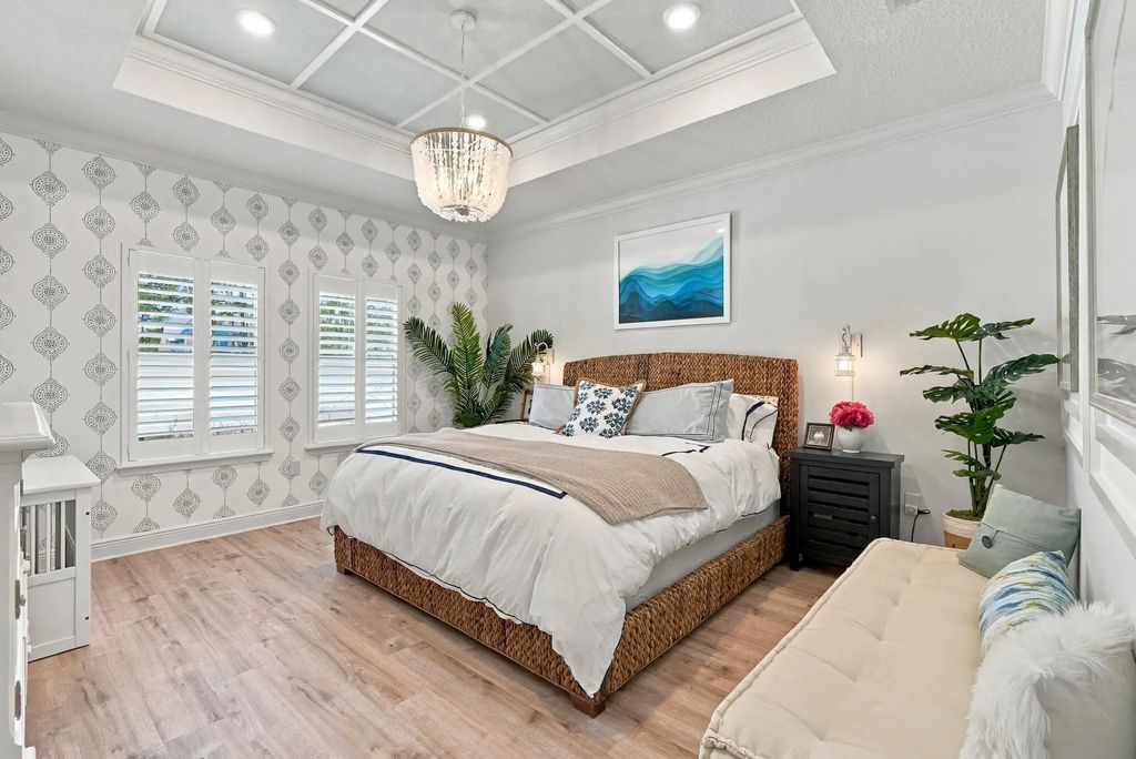 23 of 71 - 12 Palmview Lane Lot 45, Santa Rosa Beach, FL