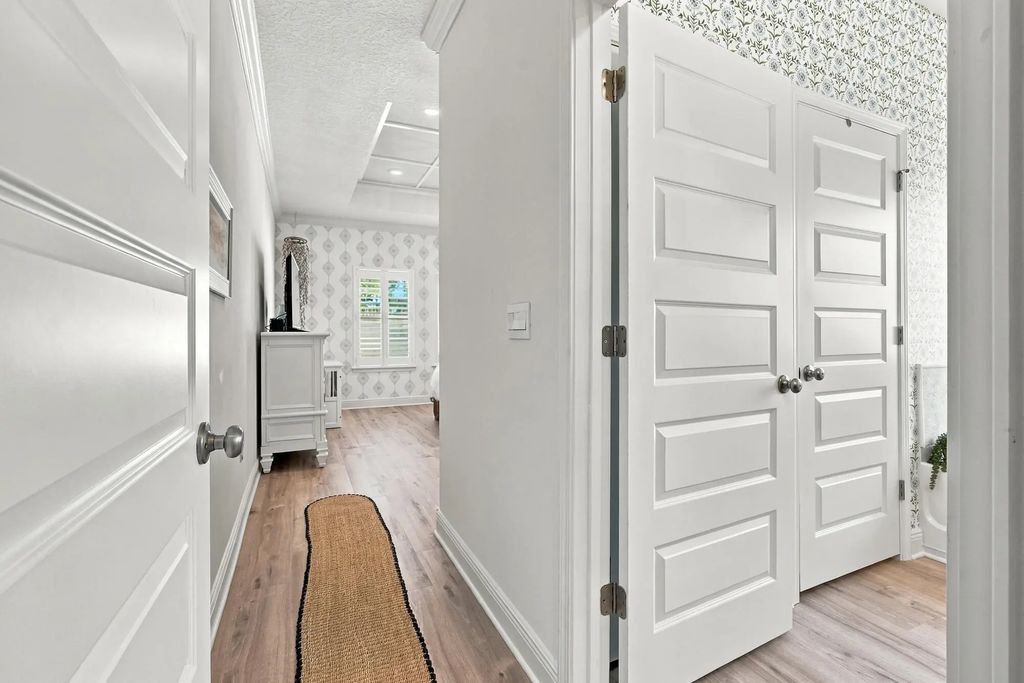 26 of 71 - 12 Palmview Lane Lot 45, Santa Rosa Beach, FL