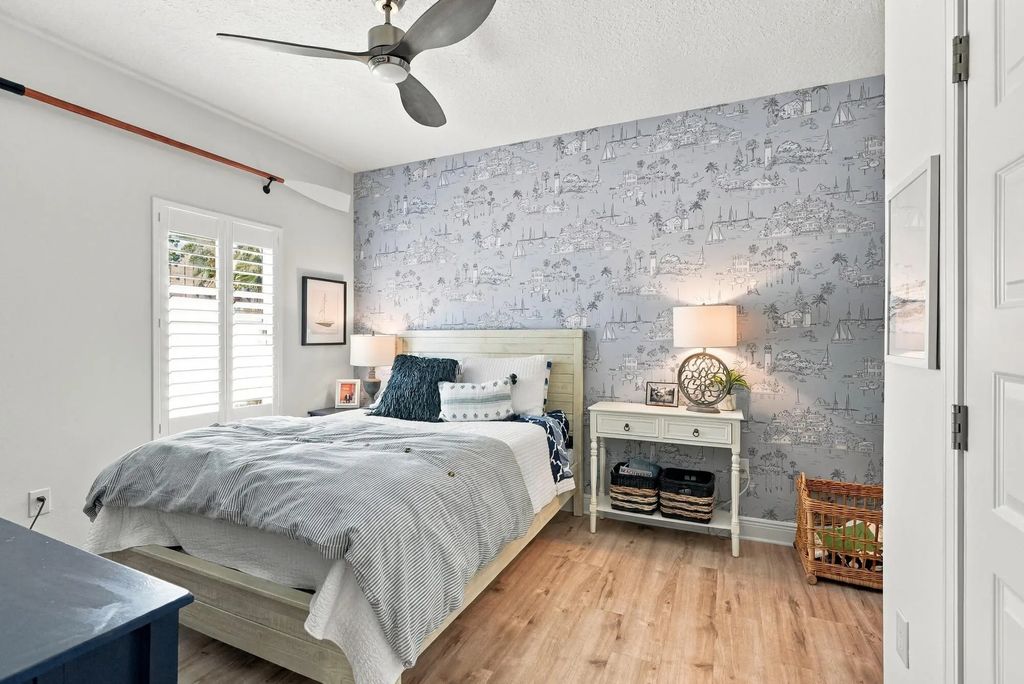 33 of 71 - 12 Palmview Lane Lot 45, Santa Rosa Beach, FL