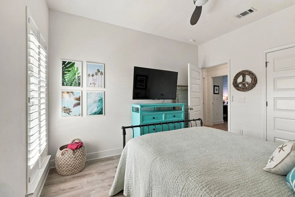 37 of 71 - 12 Palmview Lane Lot 45, Santa Rosa Beach, FL