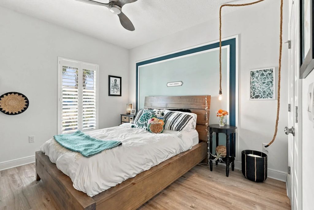 38 of 71 - 12 Palmview Lane Lot 45, Santa Rosa Beach, FL