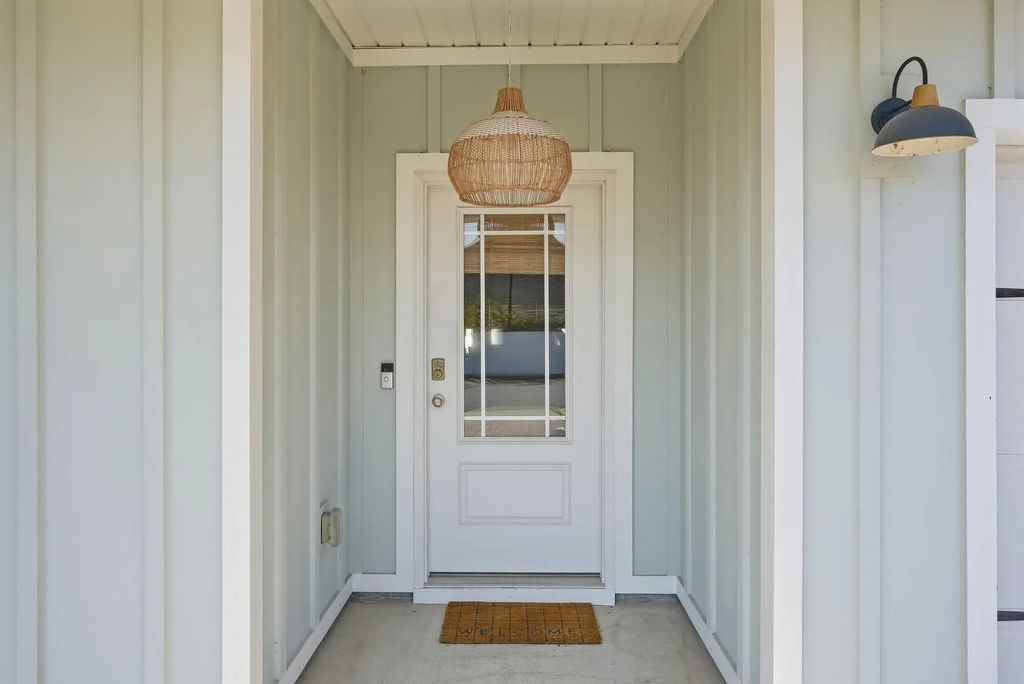 43 of 71 - 12 Palmview Lane Lot 45, Santa Rosa Beach, FL