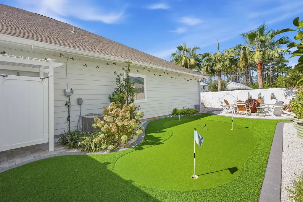 46 of 71 - 12 Palmview Lane Lot 45, Santa Rosa Beach, FL