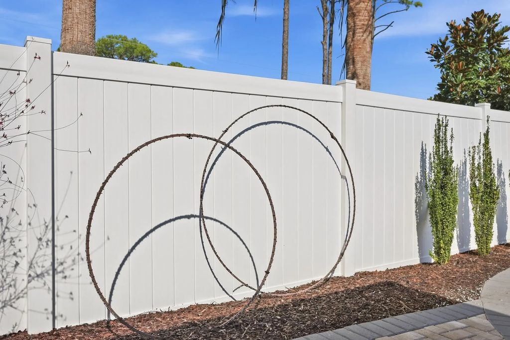 48 of 71 - 12 Palmview Lane Lot 45, Santa Rosa Beach, FL