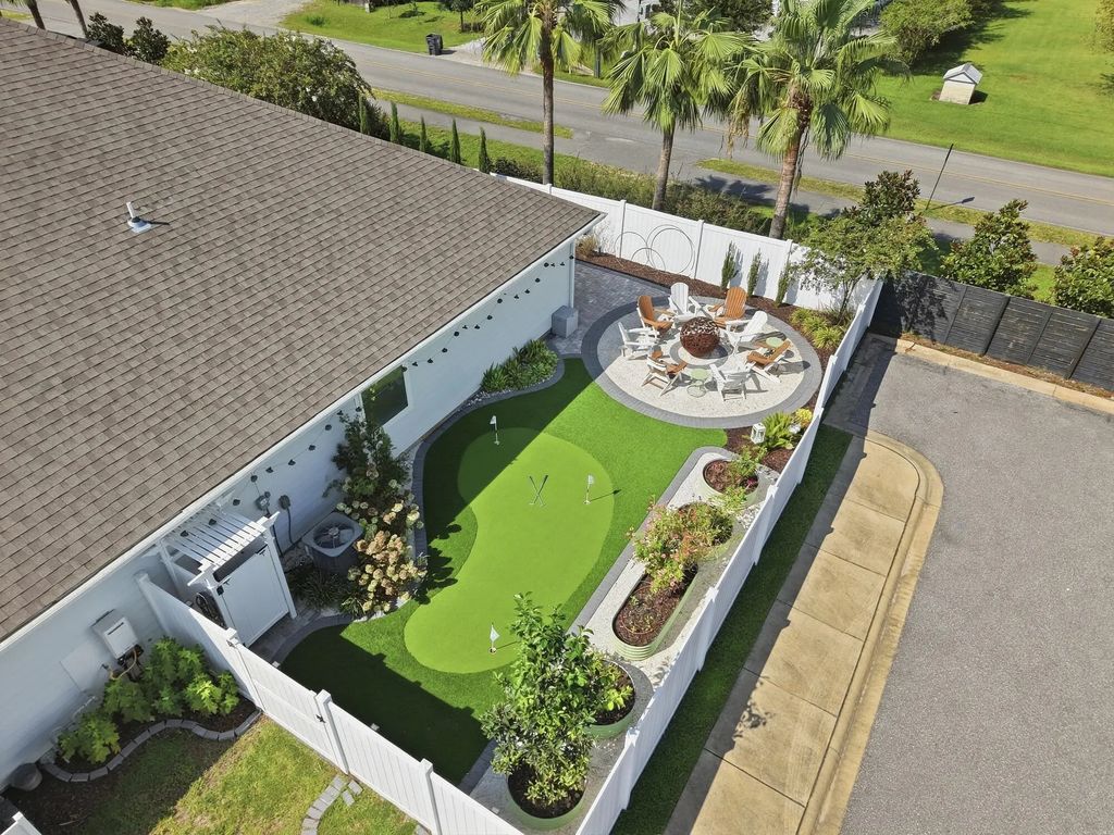50 of 71 - 12 Palmview Lane Lot 45, Santa Rosa Beach, FL