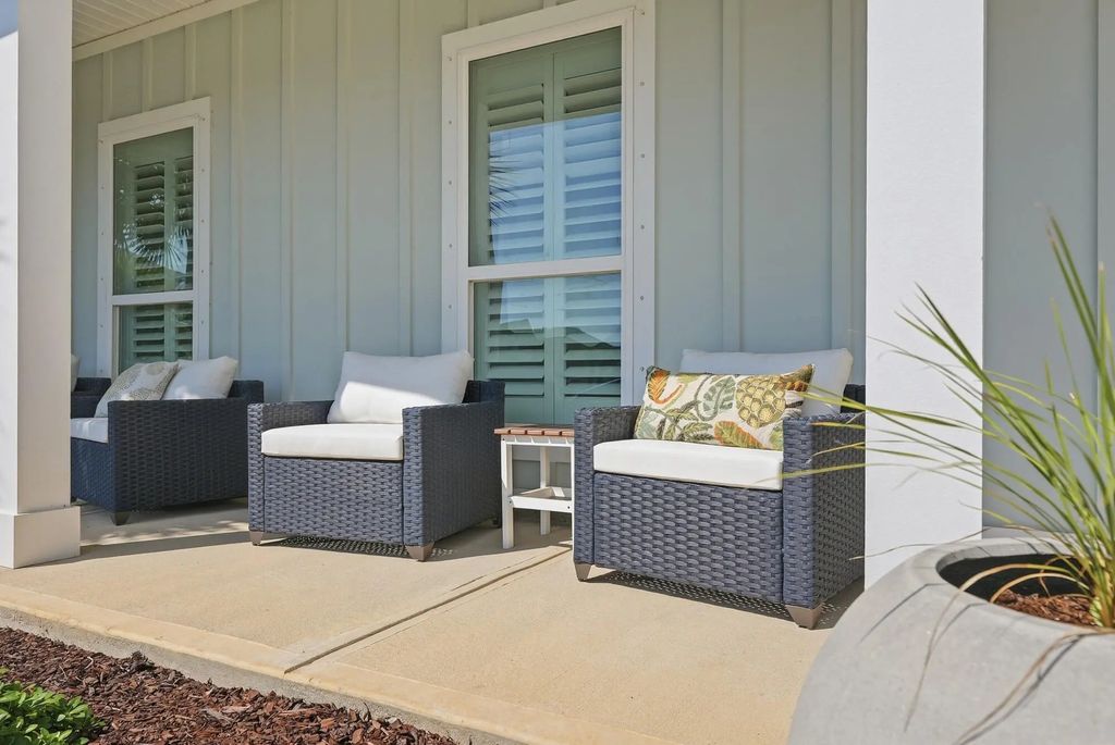 52 of 71 - 12 Palmview Lane Lot 45, Santa Rosa Beach, FL