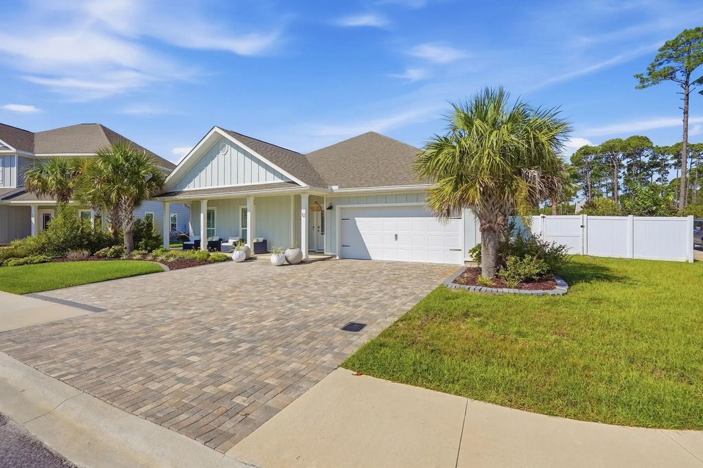 53 of 71 - 12 Palmview Lane Lot 45, Santa Rosa Beach, FL