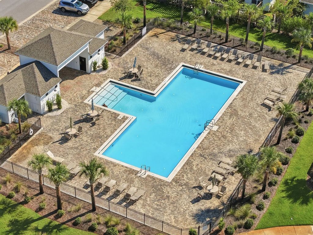 54 of 71 - 12 Palmview Lane Lot 45, Santa Rosa Beach, FL