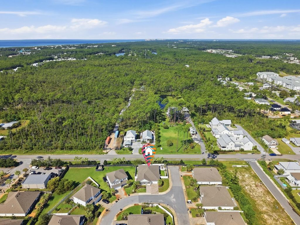 57 of 71 - 12 Palmview Lane Lot 45, Santa Rosa Beach, FL